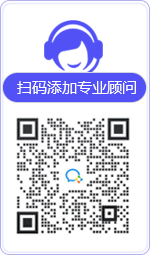 瓯海律师在线咨询