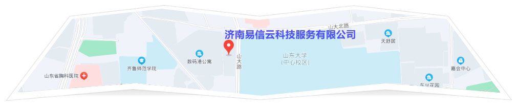 瓯海律师在线咨询
